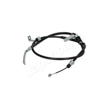 Cablu, Frana De Parcare Japan Parts 970 mm - BC-W07L