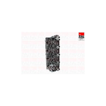 Chiulasa FAI Autoparts - BCH001