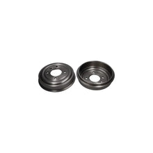 Tamburi Frana Kavo Parts - BD-10009