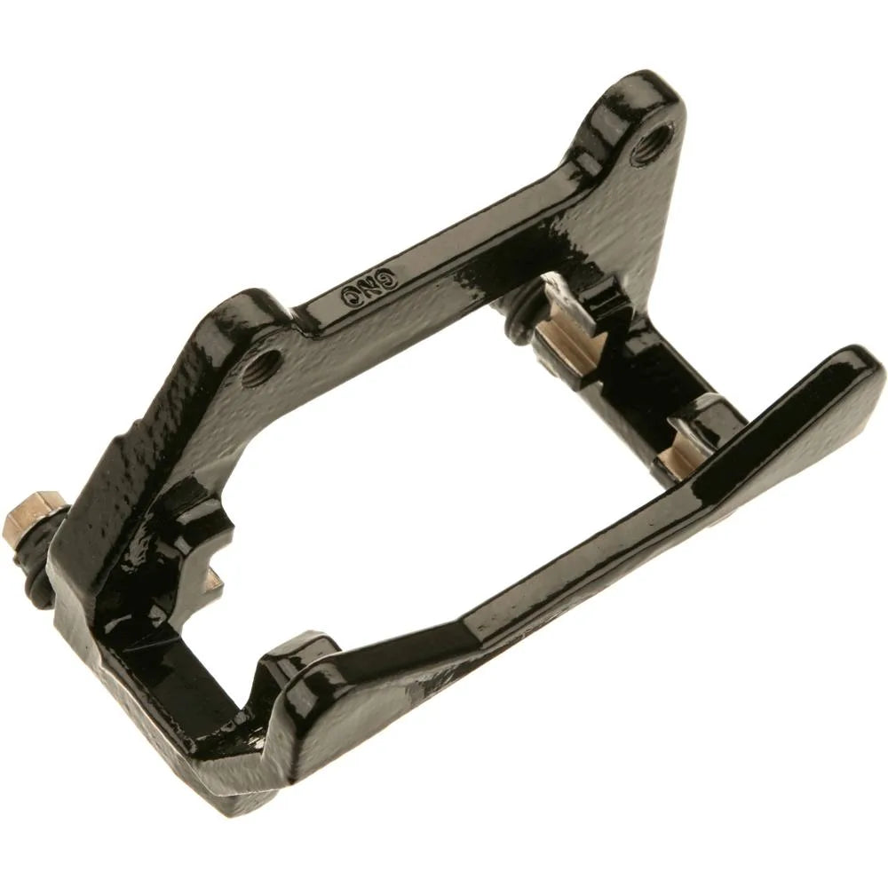 Suport, Etrier TRW pentru Audi A4/A5/Q5 - BDA930