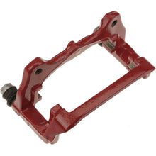 Suport, etrier TRW pentru Alfa Romeo - BDA968