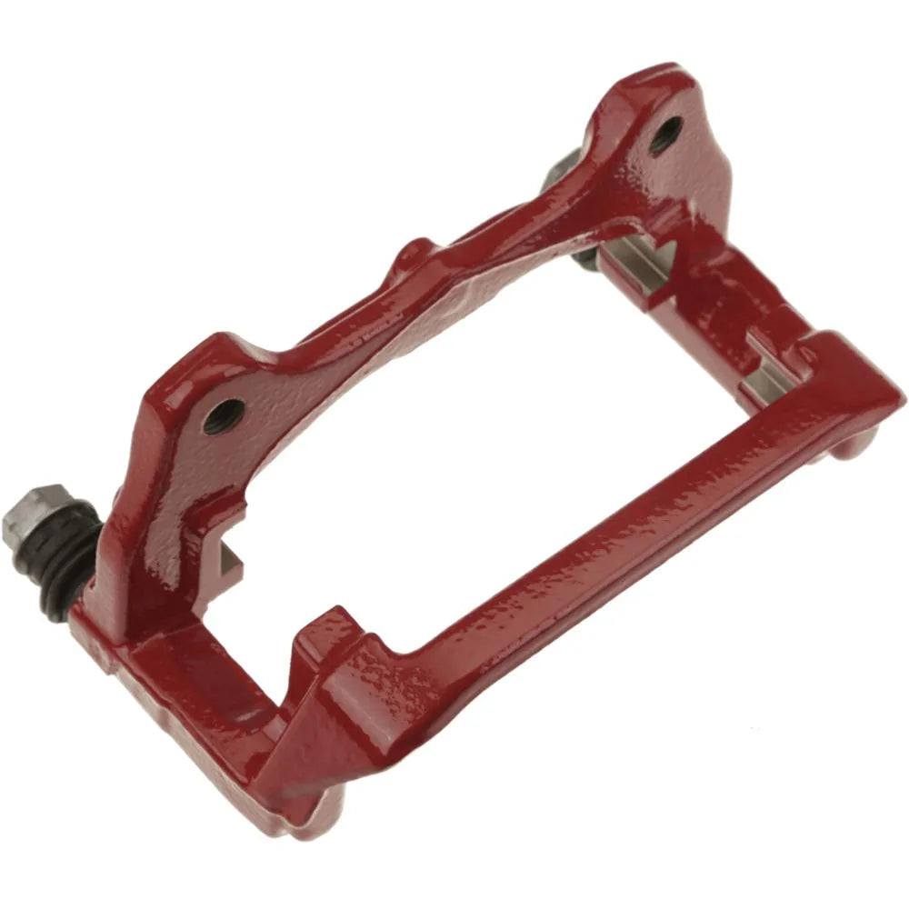 Suport, etrier TRW pentru Alfa Romeo - BDA968