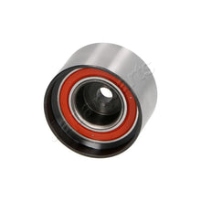 Mecanism Tensionare, Curea Distributie Japan Parts - BE-008