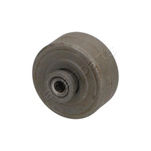 Mecanism Tensionare, Curea Distributie Japan Parts pentru Tata Indigo/Indigo Marina - BE-022