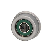 Mecanism Tensionare, Curea Distributie JPA - BE-102