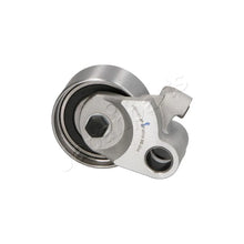 Mecanism Tensionare, Curea Distributie Japan Parts pentru Toyota Land Cruiser - BE-244