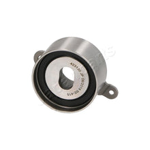 Mecanism Tensionare, Curea Distributie Japan Parts - BE-415