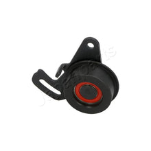 Mecanism Tensionare, Curea Distributie Japan Parts pentru Mitsubishi Galant/Lancer Celeste/Sapporo - BE-502