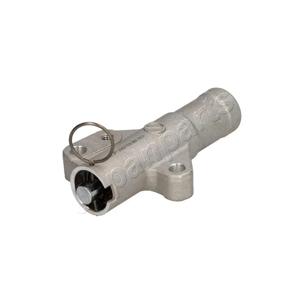 Mecanism Tensionare, Curea Distributie JPA - BE-554