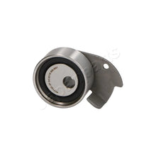 Mecanism Tensionare, Curea Distributie Japan Parts pentru Daihatsu Charade/Hijet Bus/Hijet/Sparcar Bus/Sparcar, Piaggio Porter/Porter Platou - BE-601