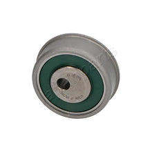 Mecanism Tensionare, Curea Distributie Japan Parts - BE-H22