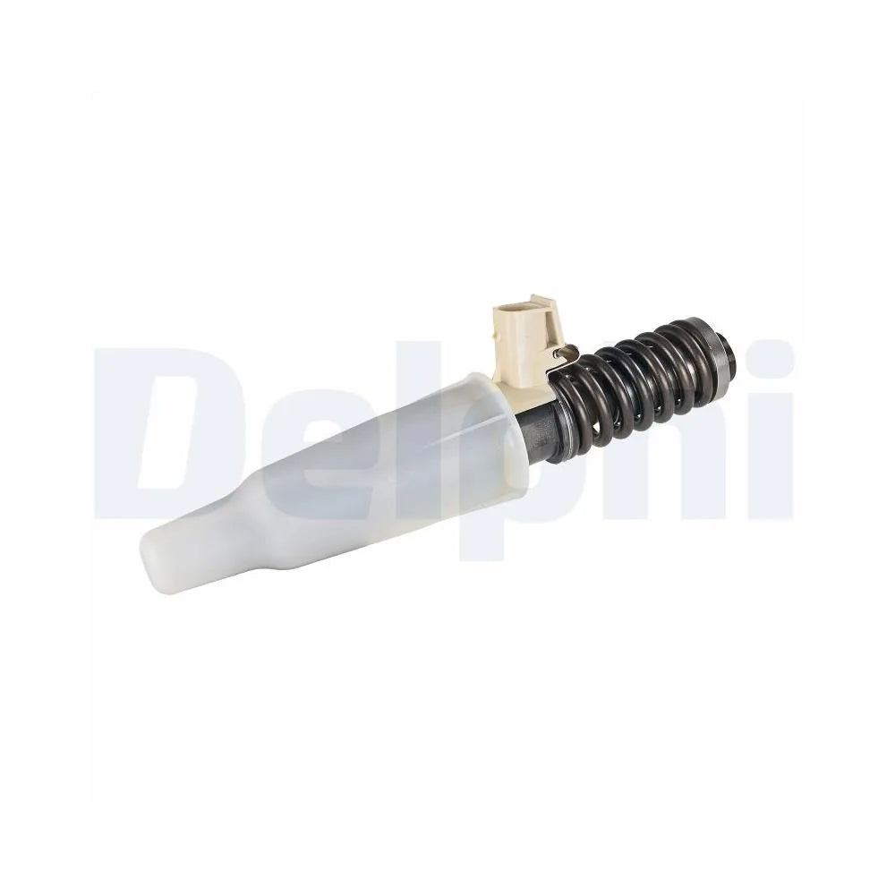 Injectoare Delphi - BEBE4D24001-12B1