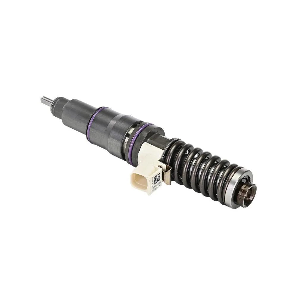 Injectoare Delphi - BEBE4D24003-12B1