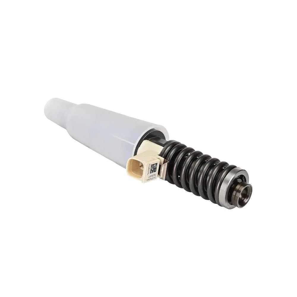 Injectoare Delphi - BEBE4D35002-12B1