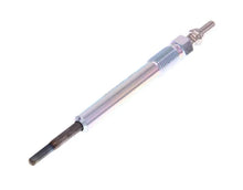 Bujie Incandescenta Alfa Romeo, Fiat, Lancia, Opel, Vauxhall 1,3 05- BER - BERGE135