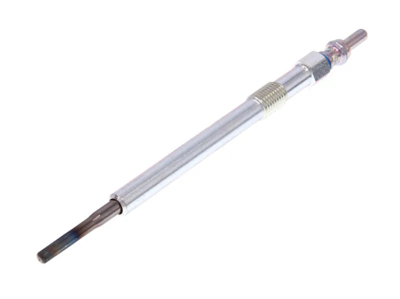 Bujii Incandescente Beru pentru Jeep Grand Cherokee, Volvo C30/C70/S40/S60/S80 - GN1004