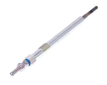 Bujii Incandescente Beru pentru Jeep Grand Cherokee, Volvo C30/C70/S40/S60/S80 - GN1004