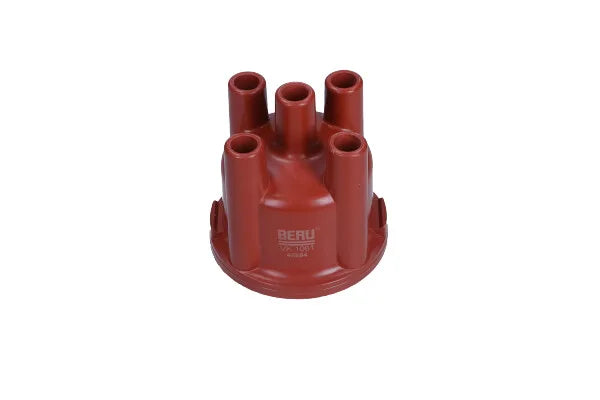 Capac Distribuitor Beru - BERVK1061