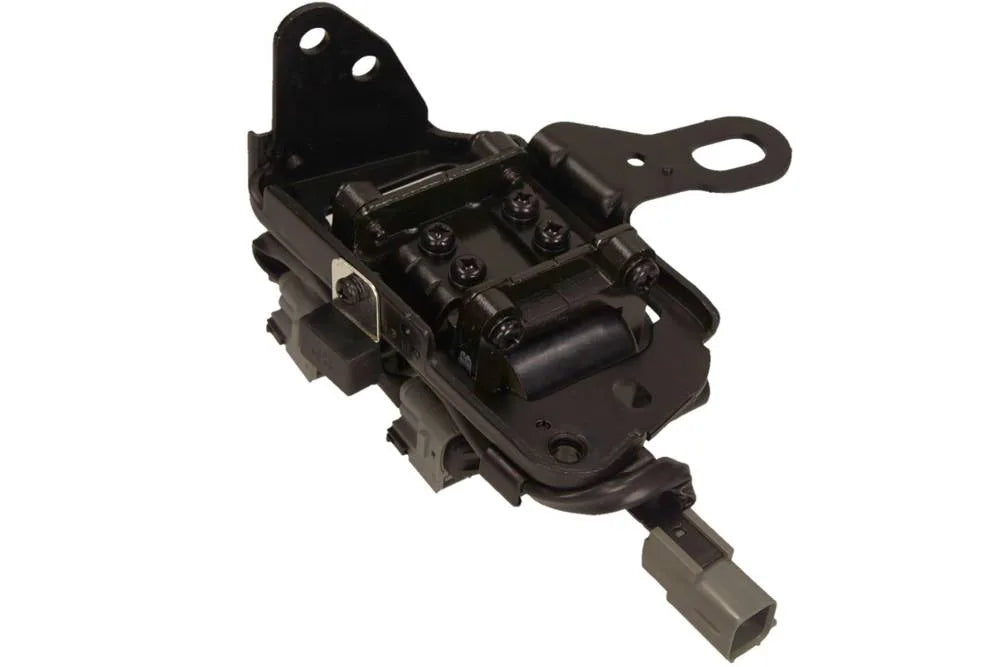 Bobina Inductie Beru pentru Hyundai I30, Kia Cee D/Pro Cee D/Sportage - ZS541