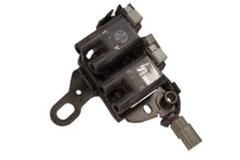 Bobina Inductie Beru pentru Hyundai I30, Kia Cee D/Pro Cee D/Sportage - ZS541