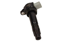 Bobina De Inductie BER - BERZS547