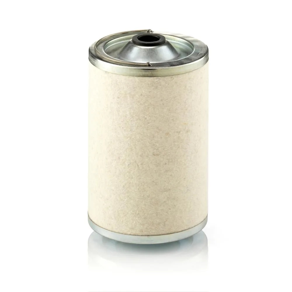Filtru Combustibil Mann-Filter pentru Crm Motori Marini D Serie, Man Engines D20 Serie - BF 1018/1