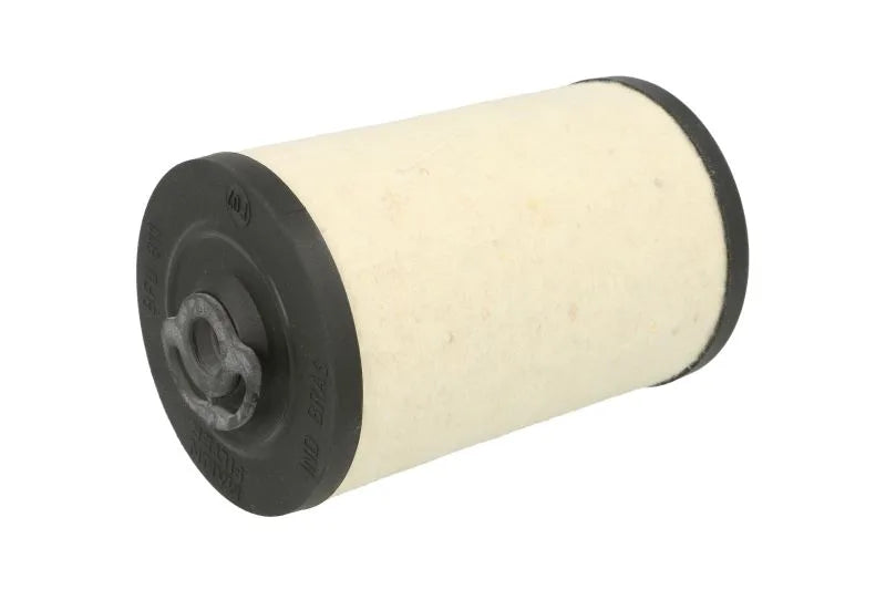 Filtru Combustibil Mann-Filter 0.19 kg - BFU 811
