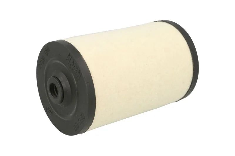 Filtru Combustibil Mann-Filter 0.19 kg - BFU 811
