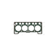 Garnitura Chiulasa Payen - BH680