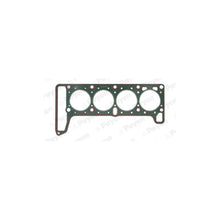 Garnitura Chiulasa Payen - BH700