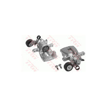 Etrier Frana TRW pentru Chevrolet Corsa, Opel Astra - BHQ140