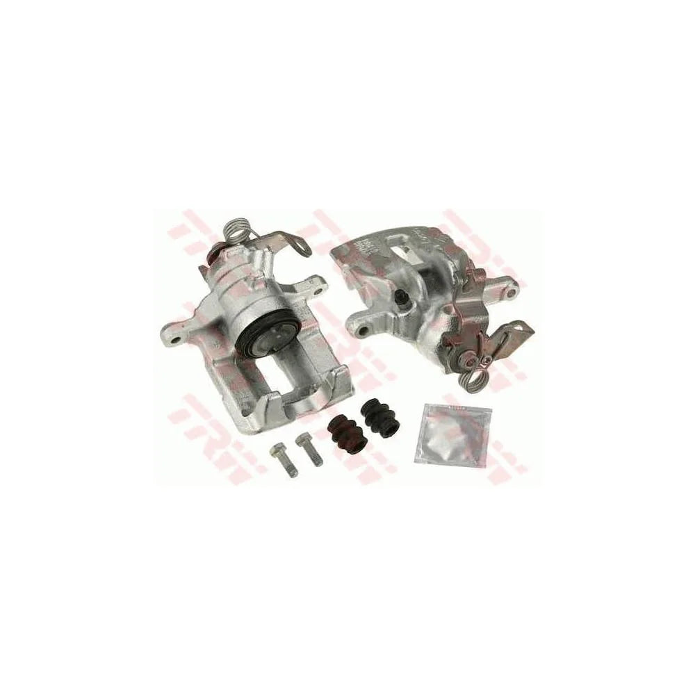 Etrier Frana TRW - BHT265