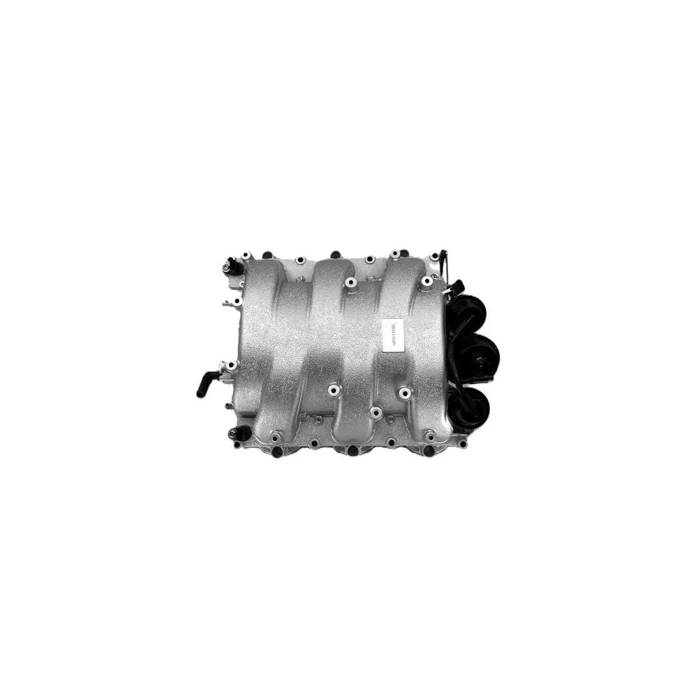 Modul Conducta Admisie Bugiad - BIM17030