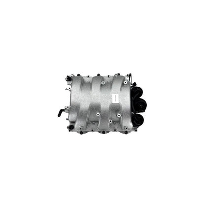 Modul Conducta Admisie Bugiad - BIM17030