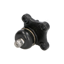 Articulatie Sarcina/Ghidare Japan Parts pentru Tata Indica/Indigo/Indigo Marina - BJ-015