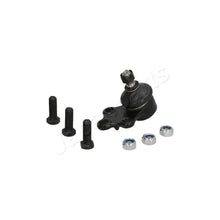 Articulatie Sarcina/Ghidare Japan Parts pentru Nissan Axxess/Bluebird/Bluebird Station/Maxima/Prairie - BJ-124