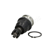 Articulatie Sarcina/Ghidare Japan Parts pentru Honda Insight/Jazz - BJ-413