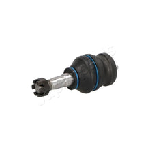 Articulatie Sarcina/Ghidare Japan Parts pentru Subaru Justy/Libero Bus - BJ-704