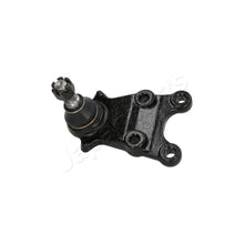 Articulatie Sarcina/Ghidare Japan Parts pentru Isuzu D Max/Trooper, Opel Campo/Frontera A/Frontera B/Monterey A/Monterey B - BJ-911