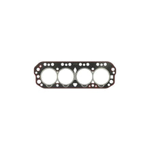 Articulatie sarcina/ghidare Japan Parts pentru Dacia - BJ010