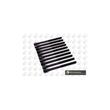 Prezoane BGA - BK6354
