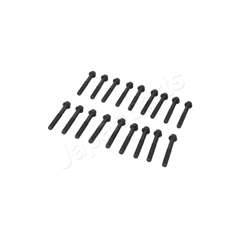 Prezoane Japan Parts pentru Mitsubishi L200 Triton - BL-504