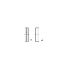 Cuzineti FAI Autoparts - BM1027-STD