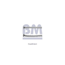 Alte Piese Evacuare BM Catalysts - BM50023