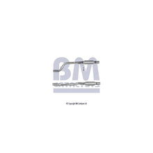 Alte Piese Evacuare Bm Catalysts - BM50027