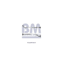 Alte Piese Evacuare Bm Catalysts - BM50058