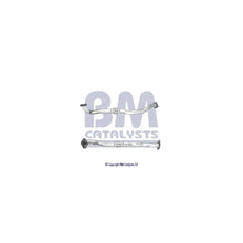 Alte Piese Evacuare Bm Catalysts - BM50523
