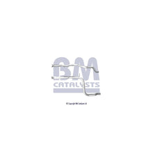 Alte Piese Evacuare Bm Catalysts - BM50639
