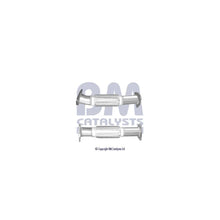 Alte Piese Evacuare Bm Catalysts - BM50642