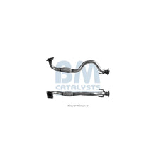 Alte Piese Evacuare BM Catalysts - BM70455